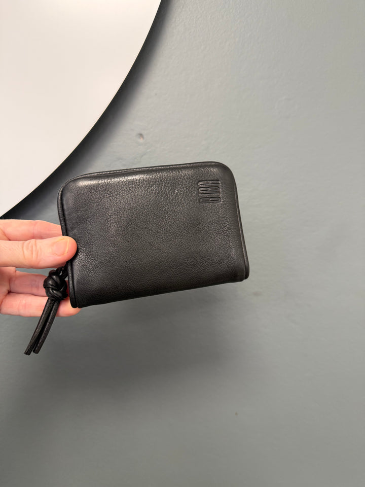 Adel Leather Wallet