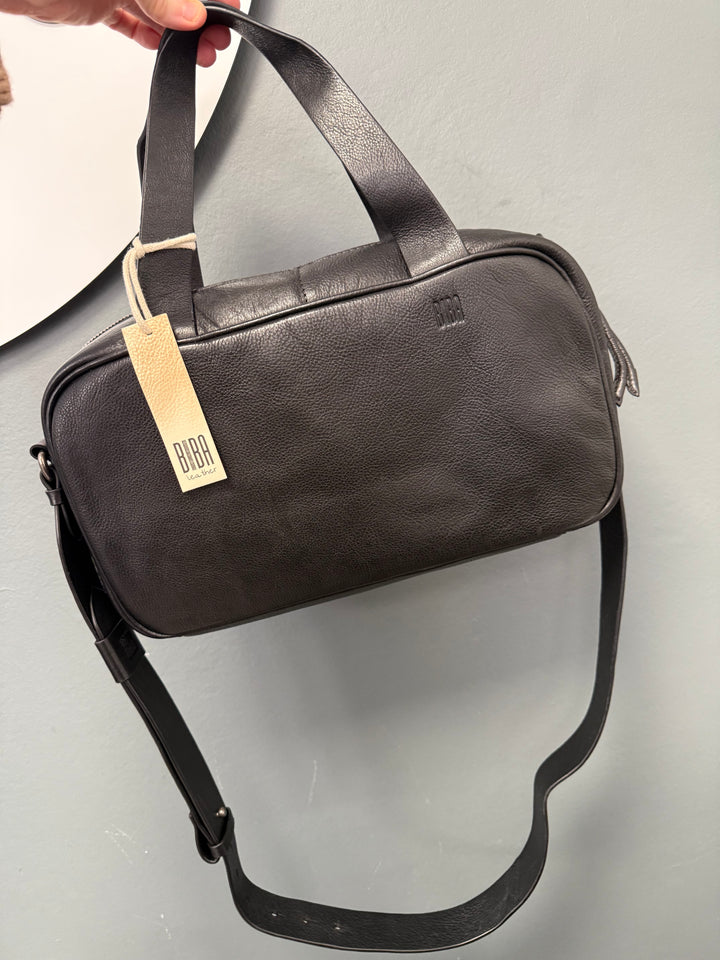 Adel Leather Handbag