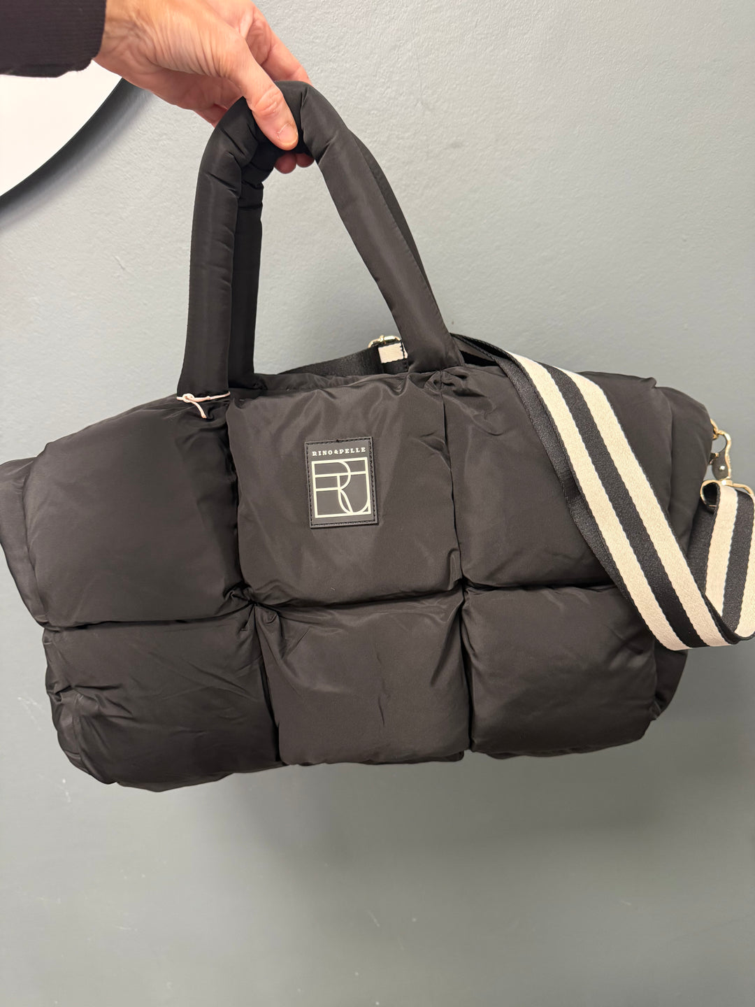 Fabienne Bag