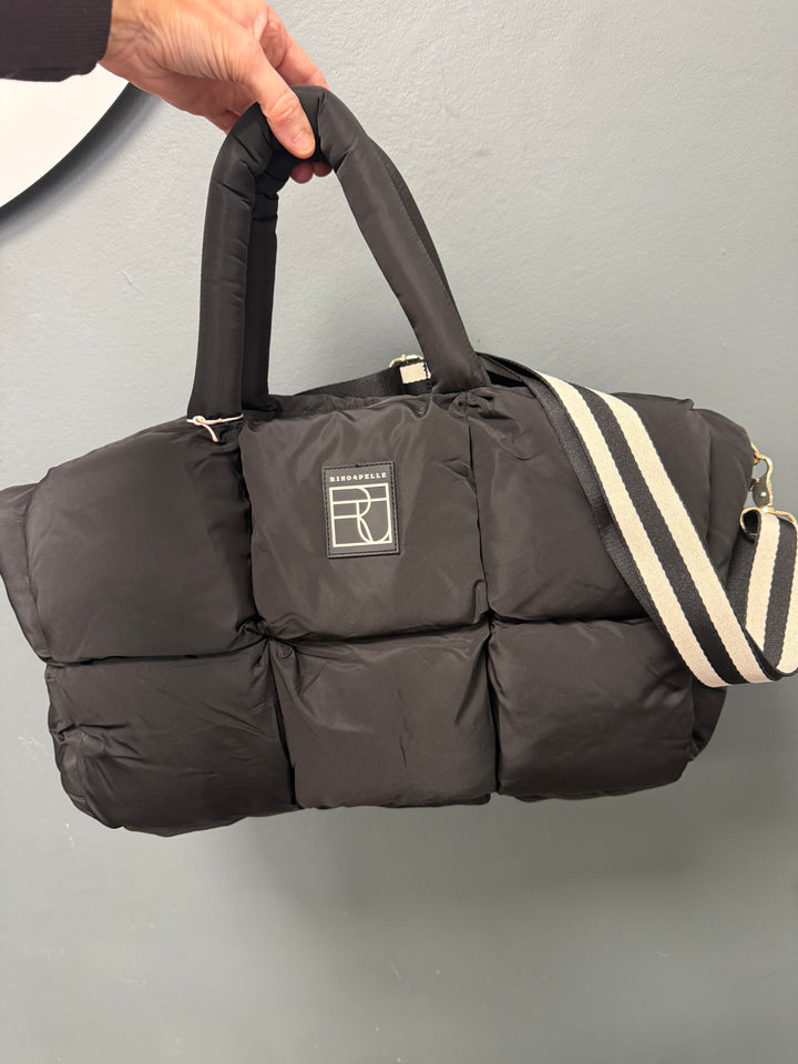 Fabienne Bag