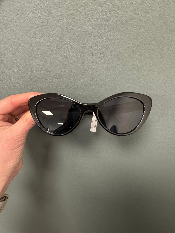 Viyan Sunglasses - 25D0066