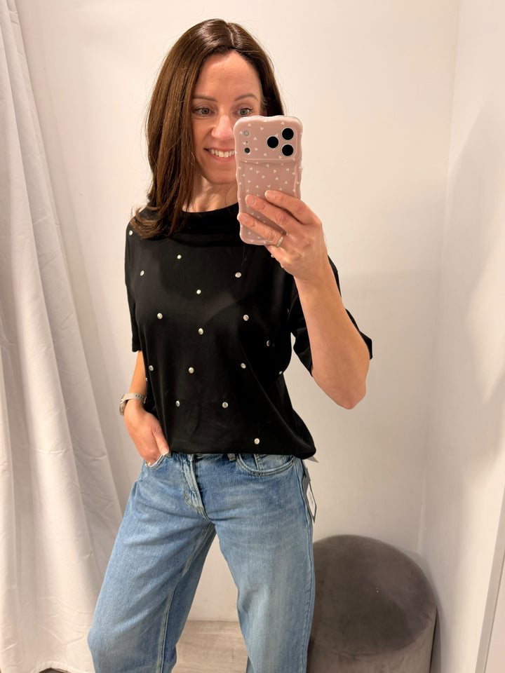 Petro T-shirt