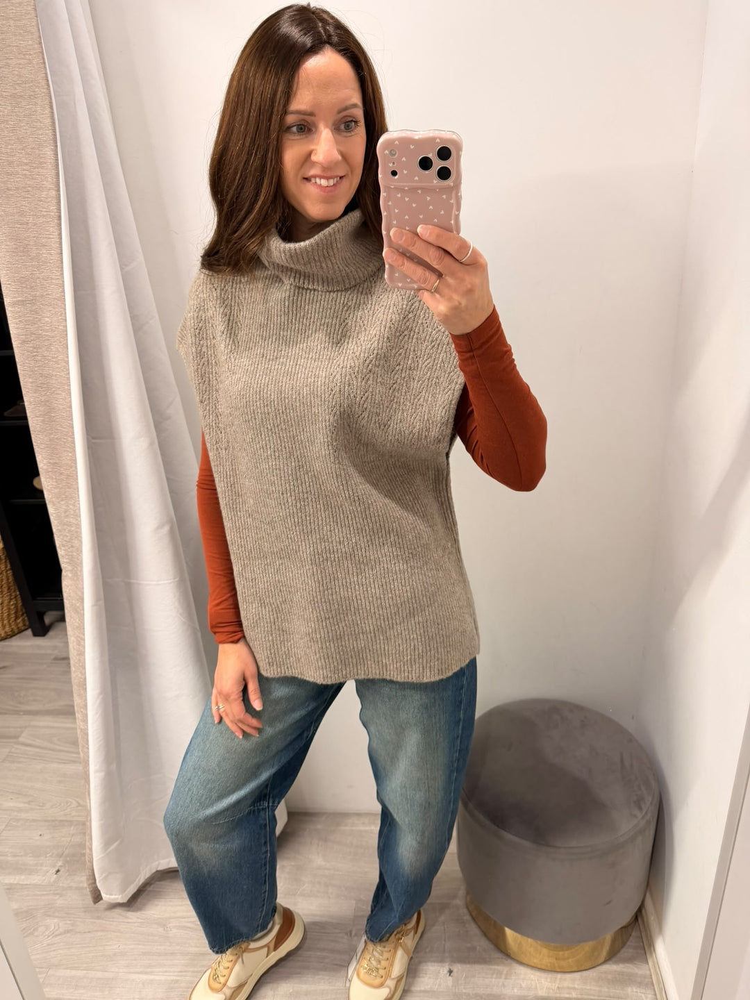 Vilko Poncho
