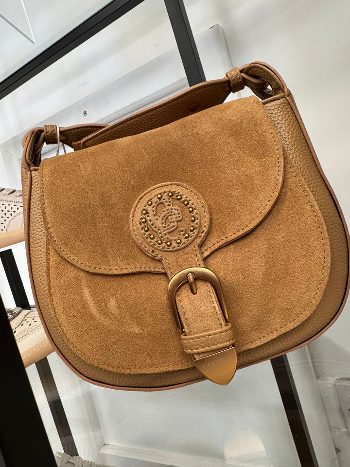 Carmela Noa Bag