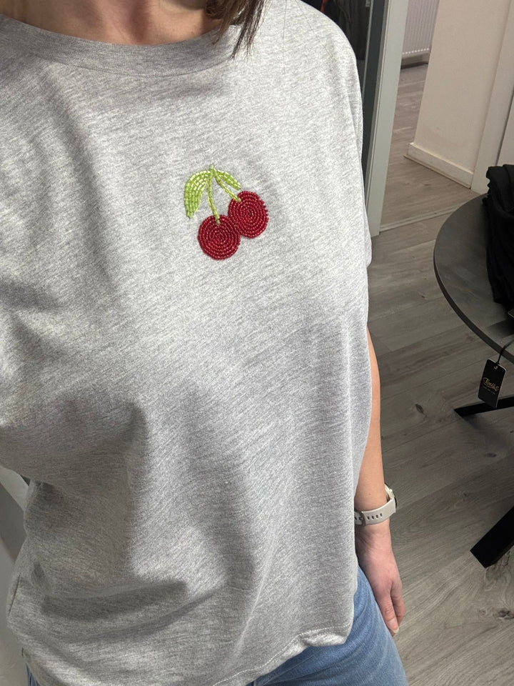 Nynna T-shirt