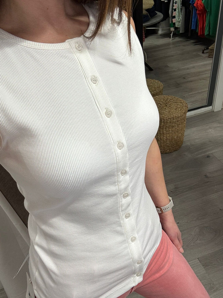 Palma Top