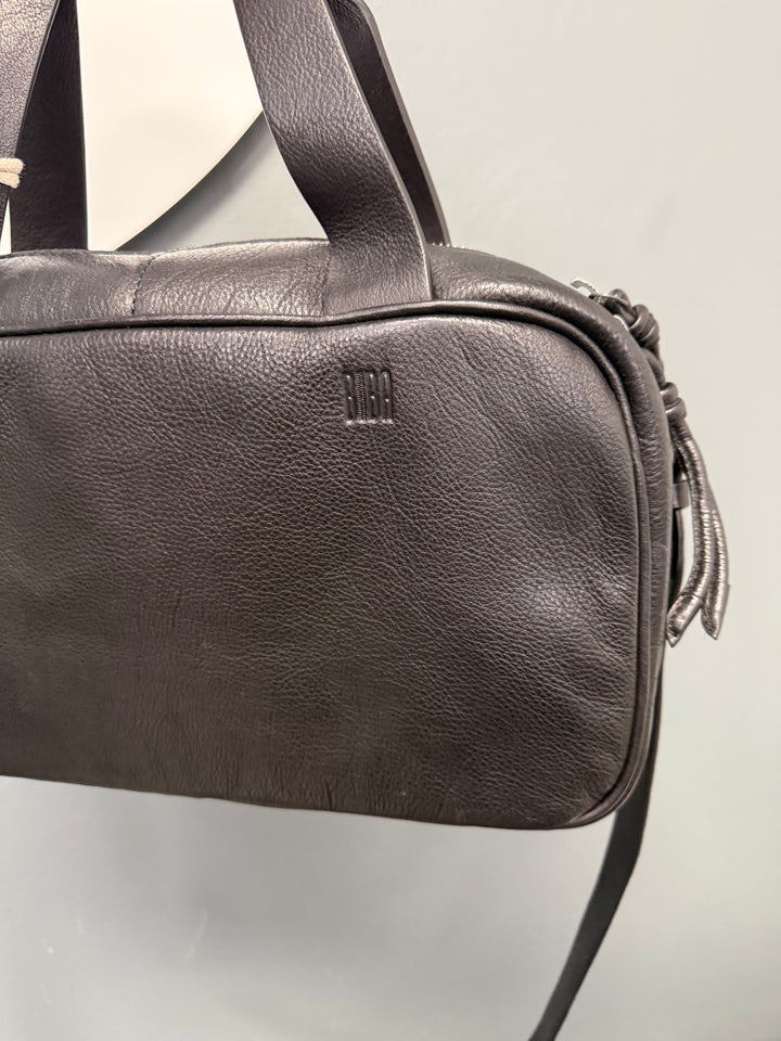 Adel Leather Handbag