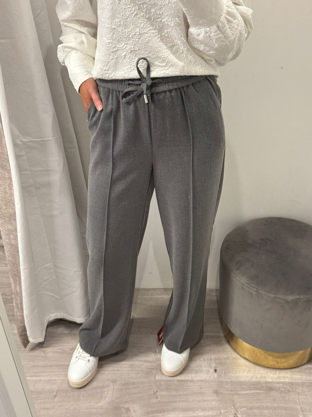 Encore Pants