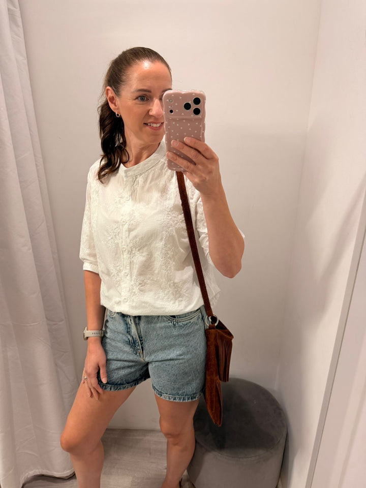 Palma Shirt