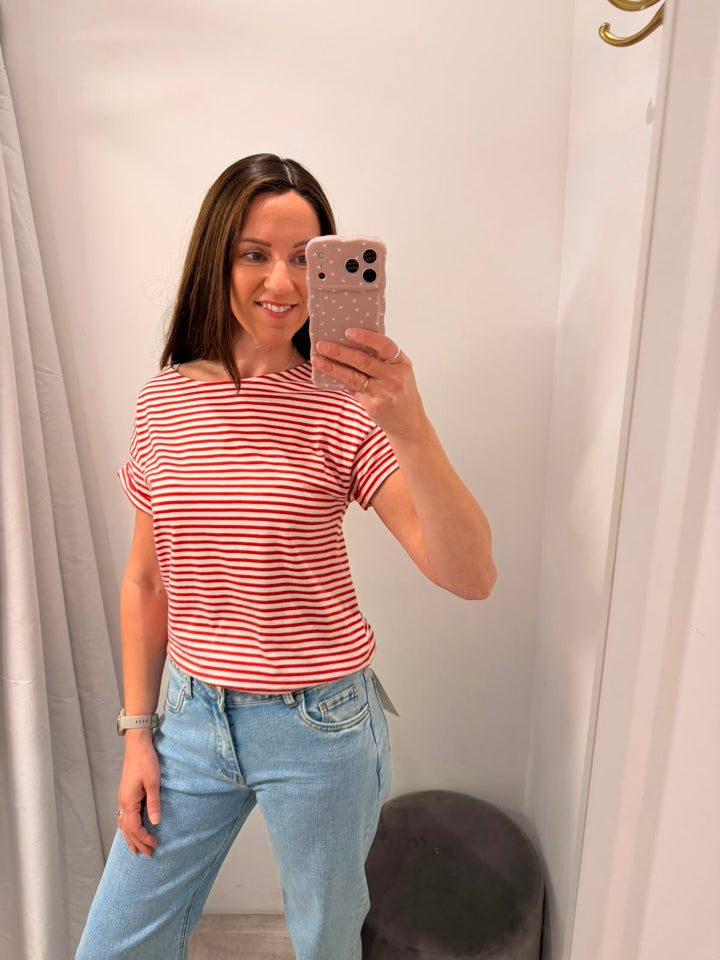 Silany T-shirt