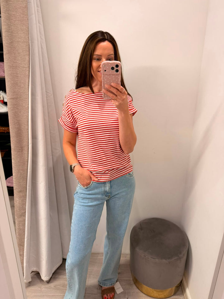 Silany T-shirt