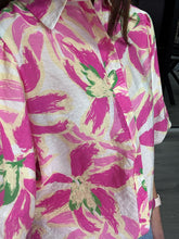 Load image into Gallery viewer, Elena Blouse
