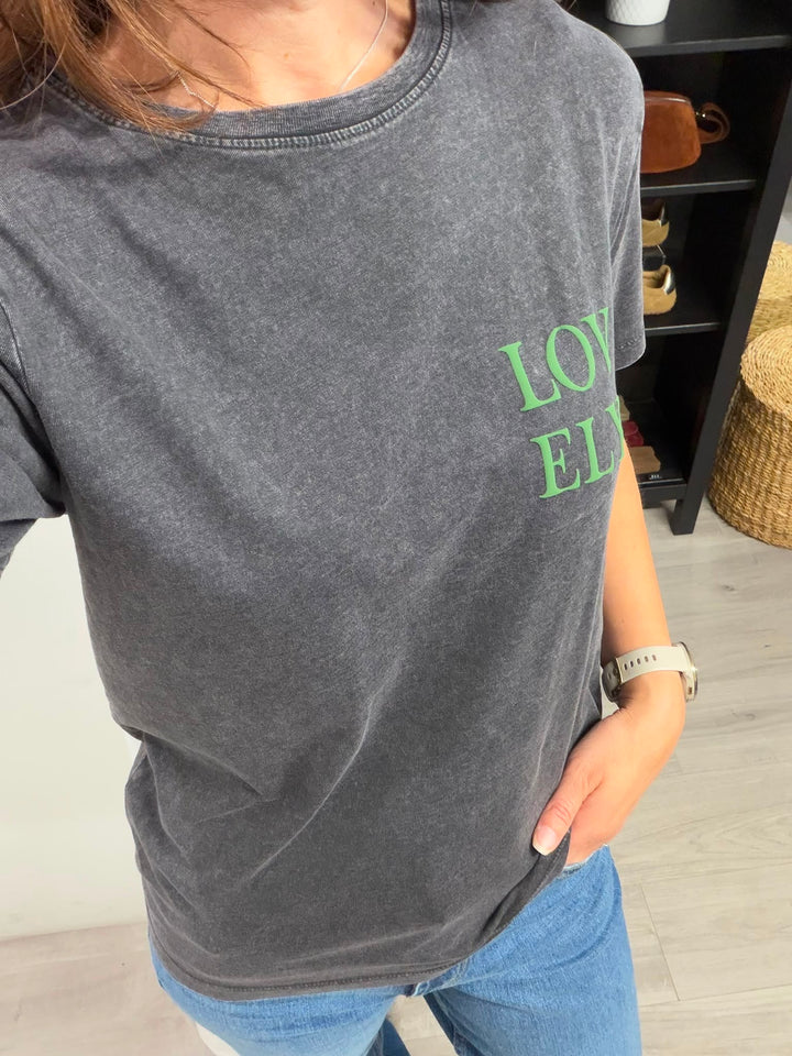 Solko T-Shirt