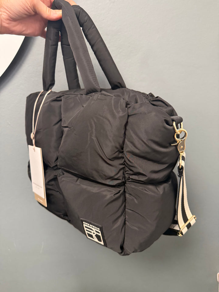 Nikita Bag