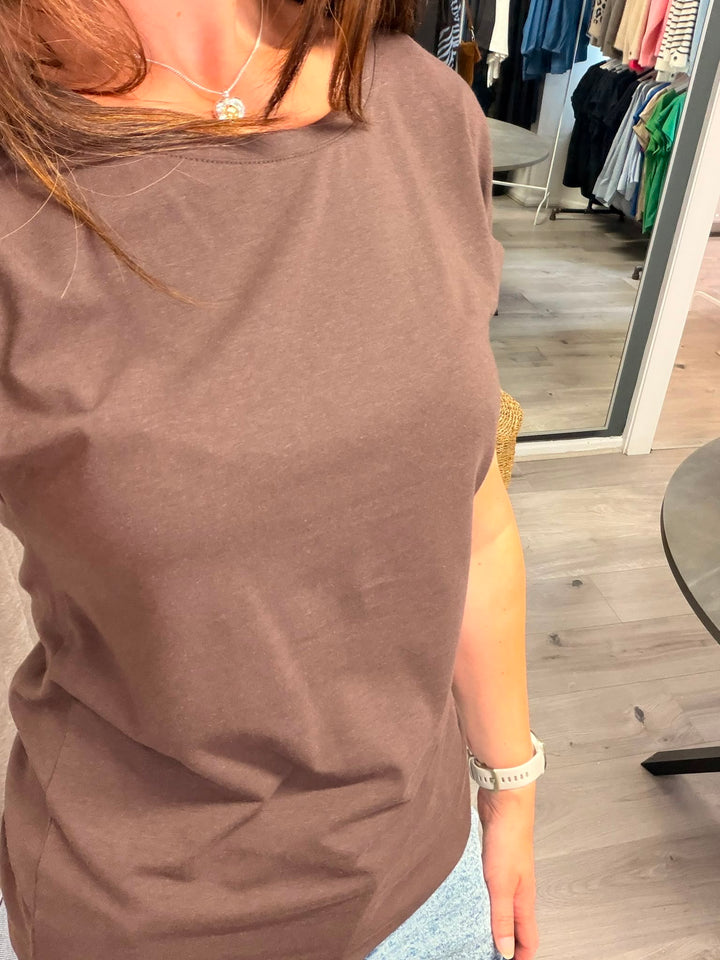 Pamila T-shirt - Java