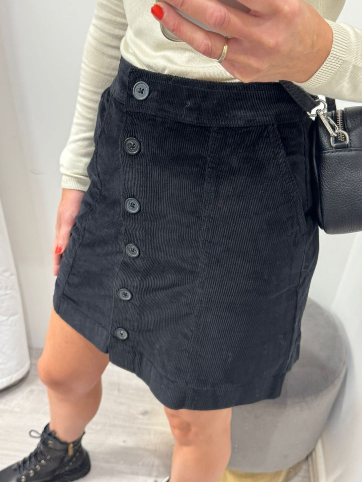 Dasik Skirt
