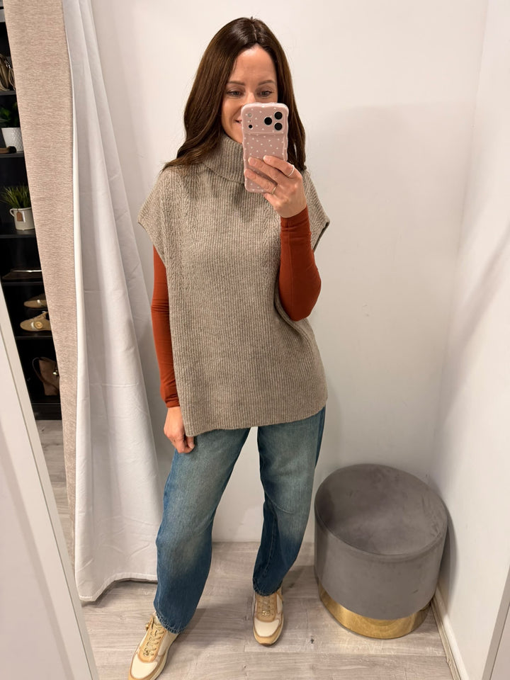 Vilko Poncho