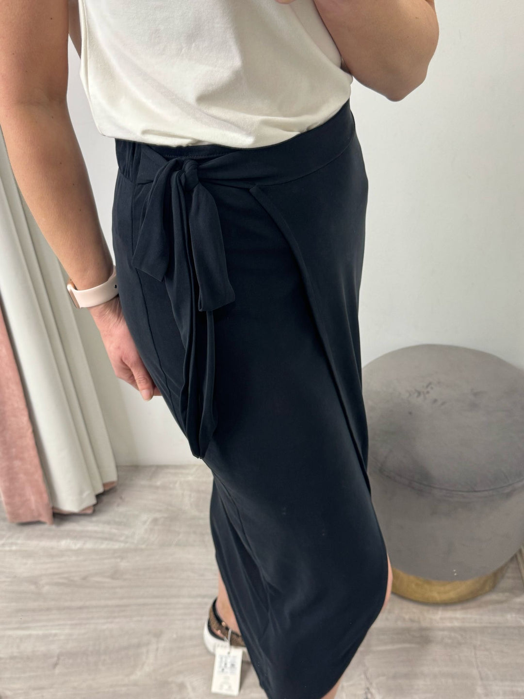 Opanny Skirt - Size 10