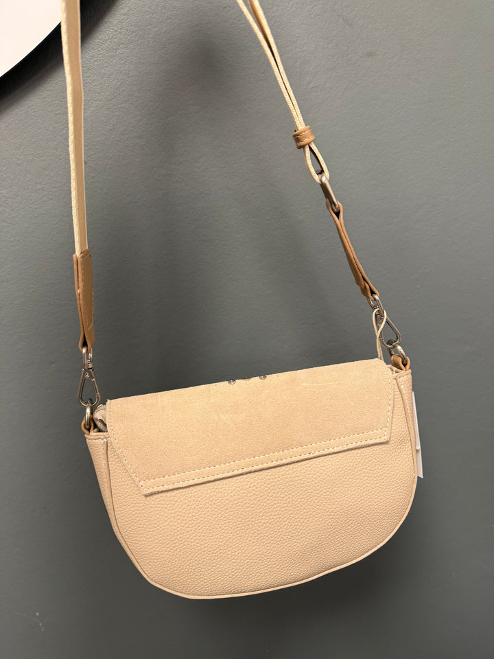 Carmela Aria Bag