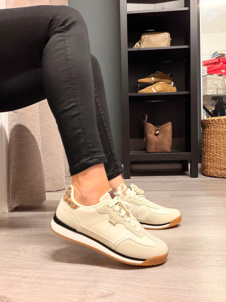 Xti Freya Trainers