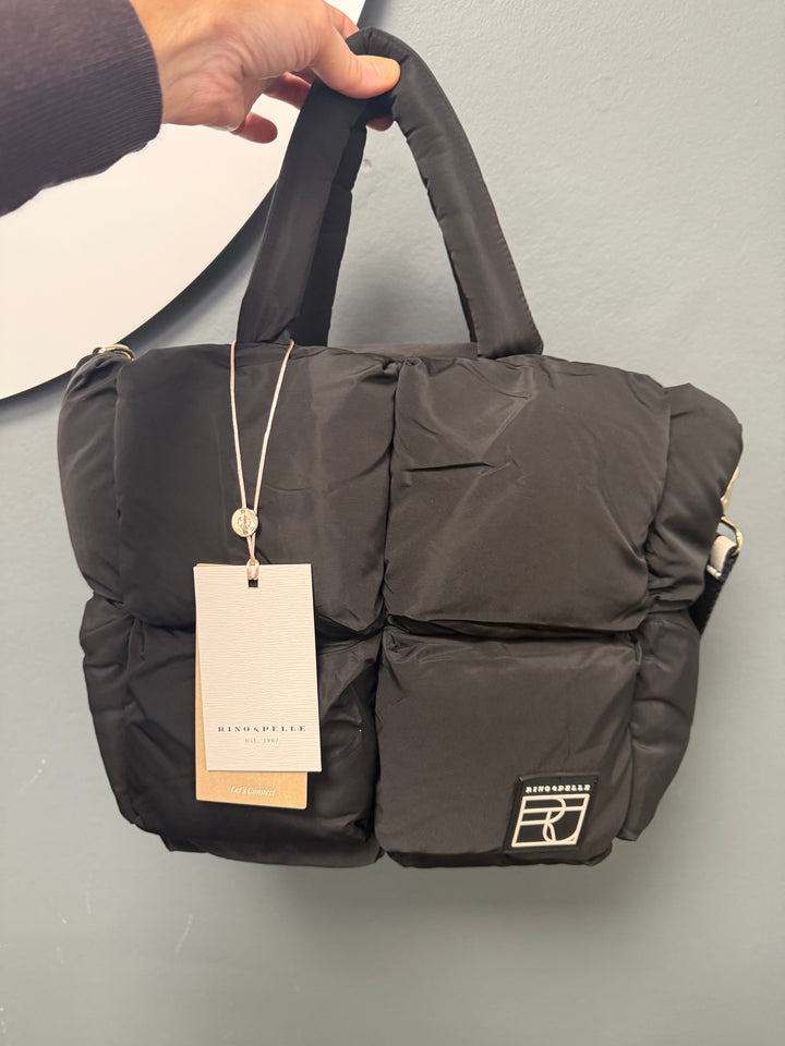 Nikita Bag