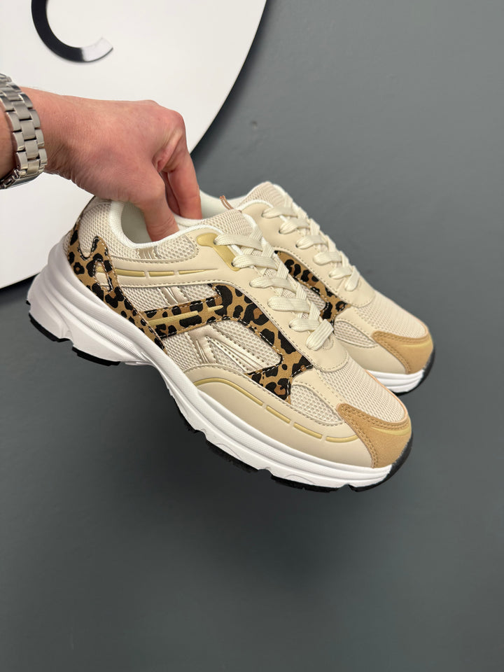 Millie Trainers