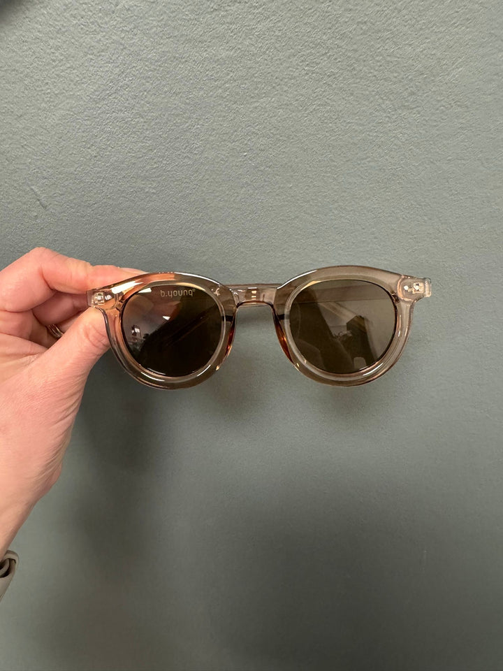 Viyan Sunglasses - 25D0069