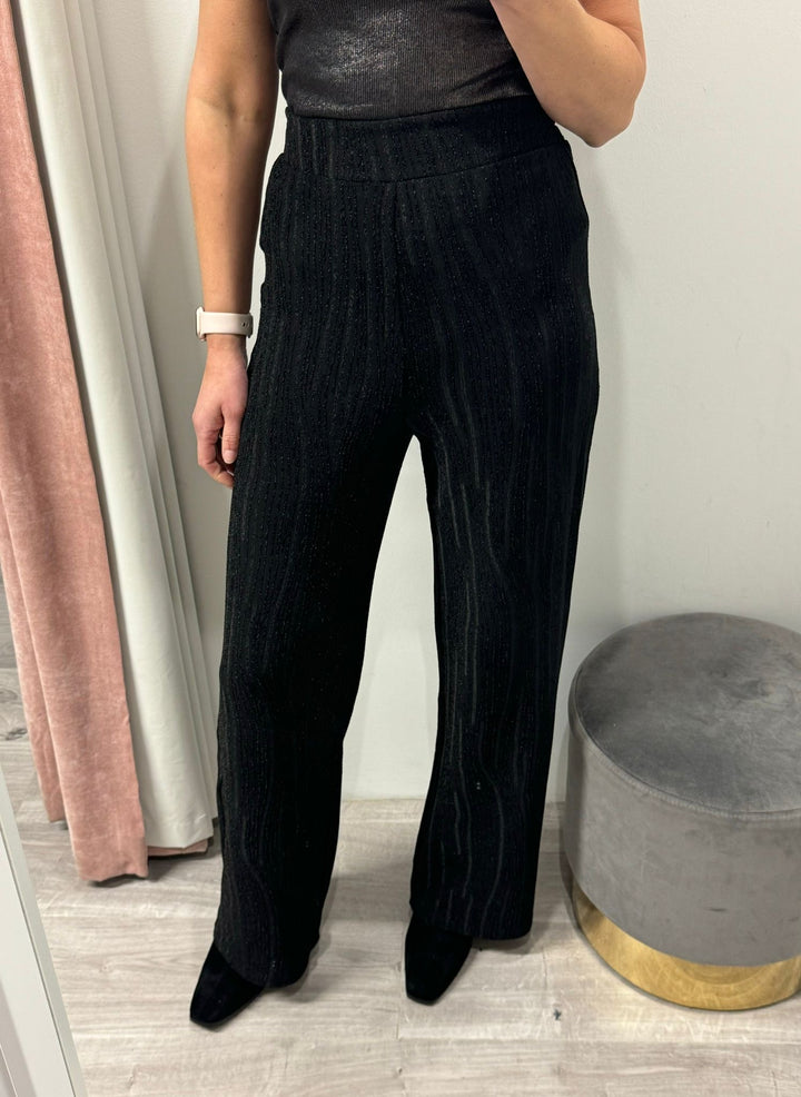 Nareen Pants - Last Size 8
