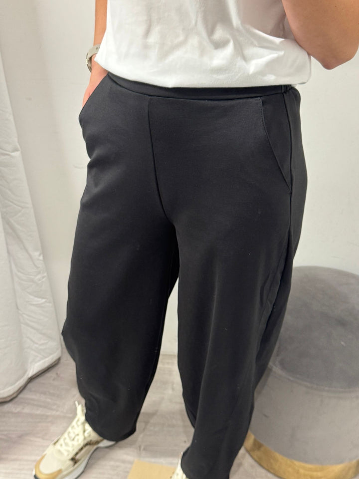 Kate Barrel Pants