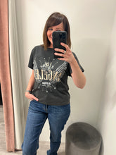 Load image into Gallery viewer, Hattie T- shirt
