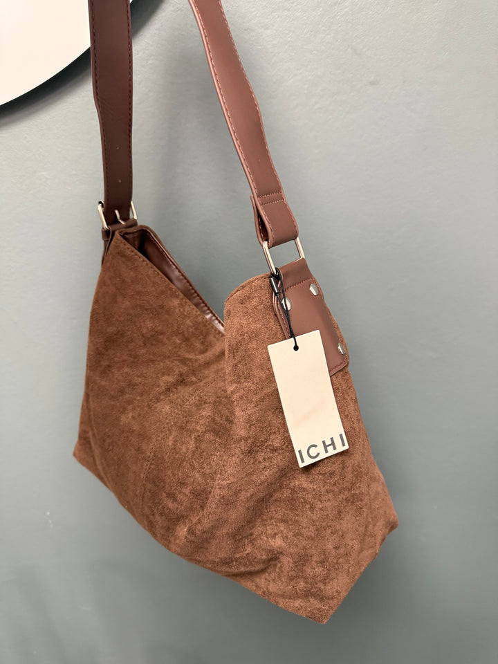 Athena Bag