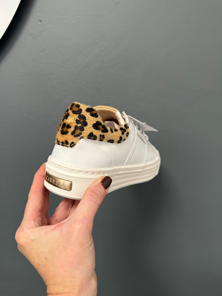 Carmela Sofia Trainers