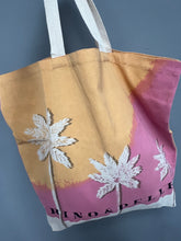 Load image into Gallery viewer, Coco Tote Bag
