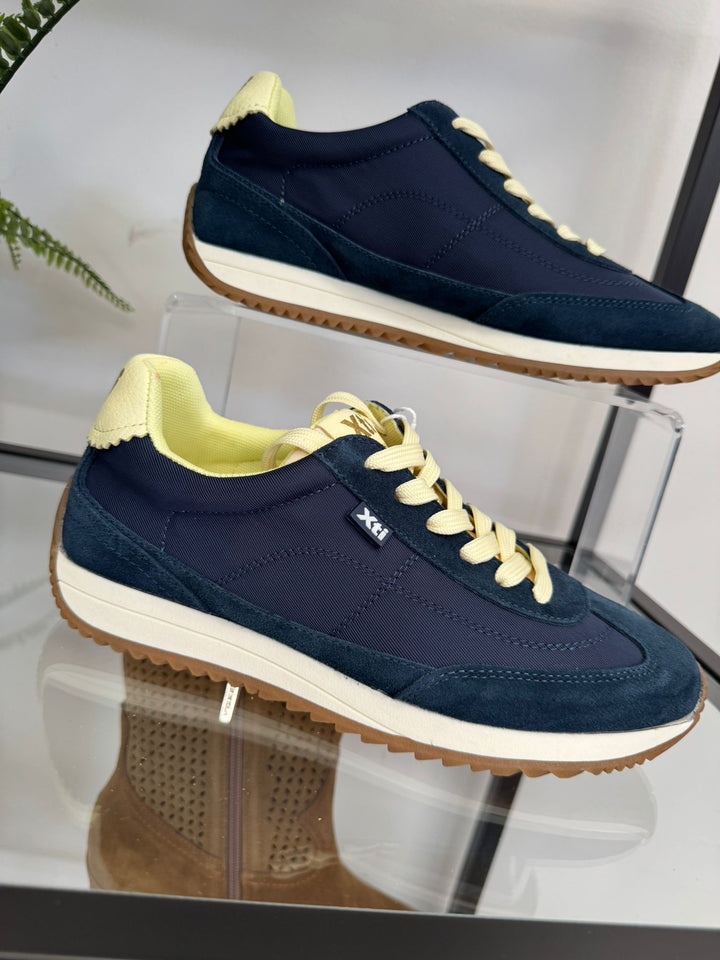 Xti Paloma Trainers