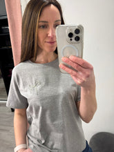 Load image into Gallery viewer, Nynna T-Shirt
