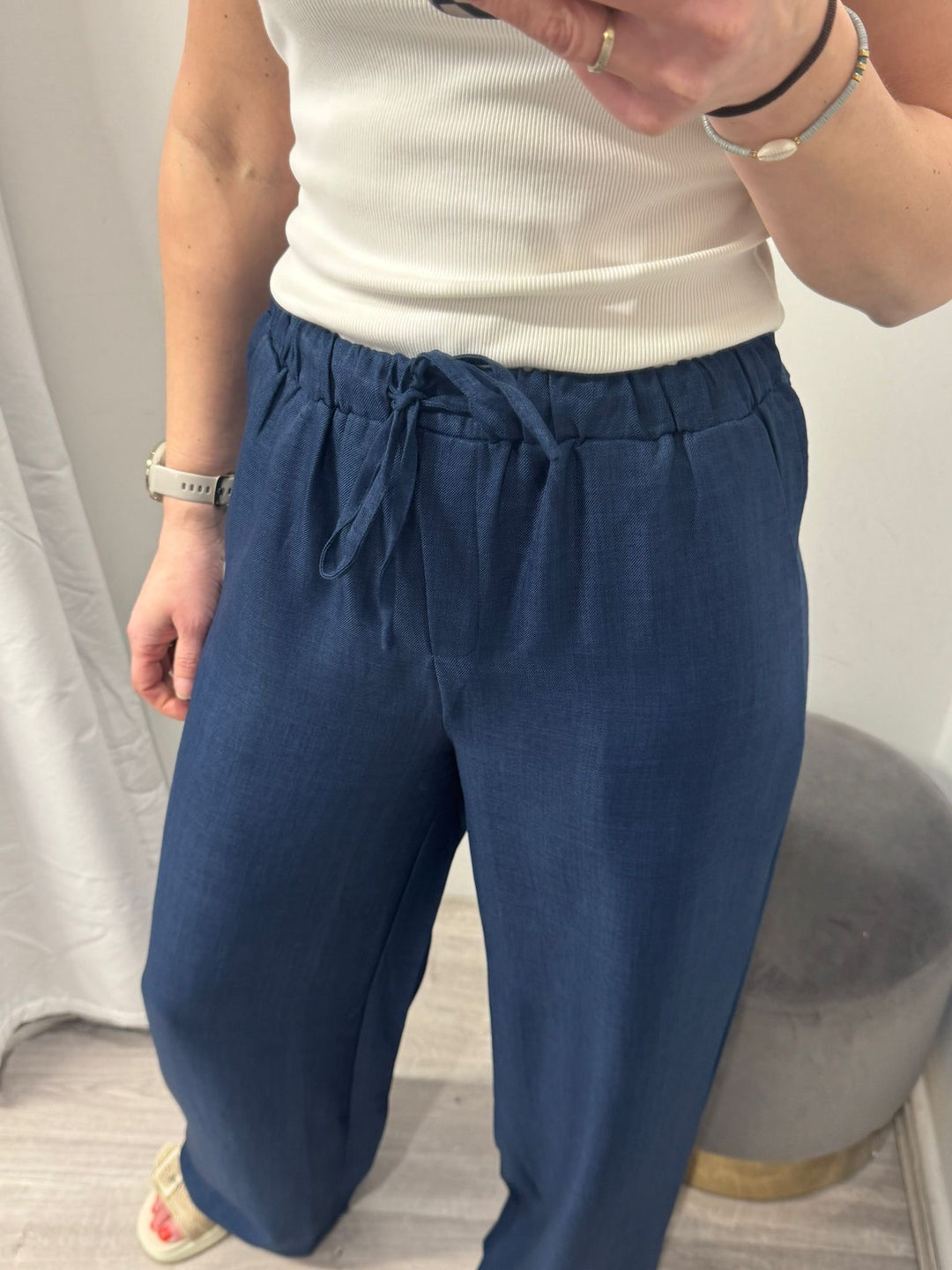 Katico Pants