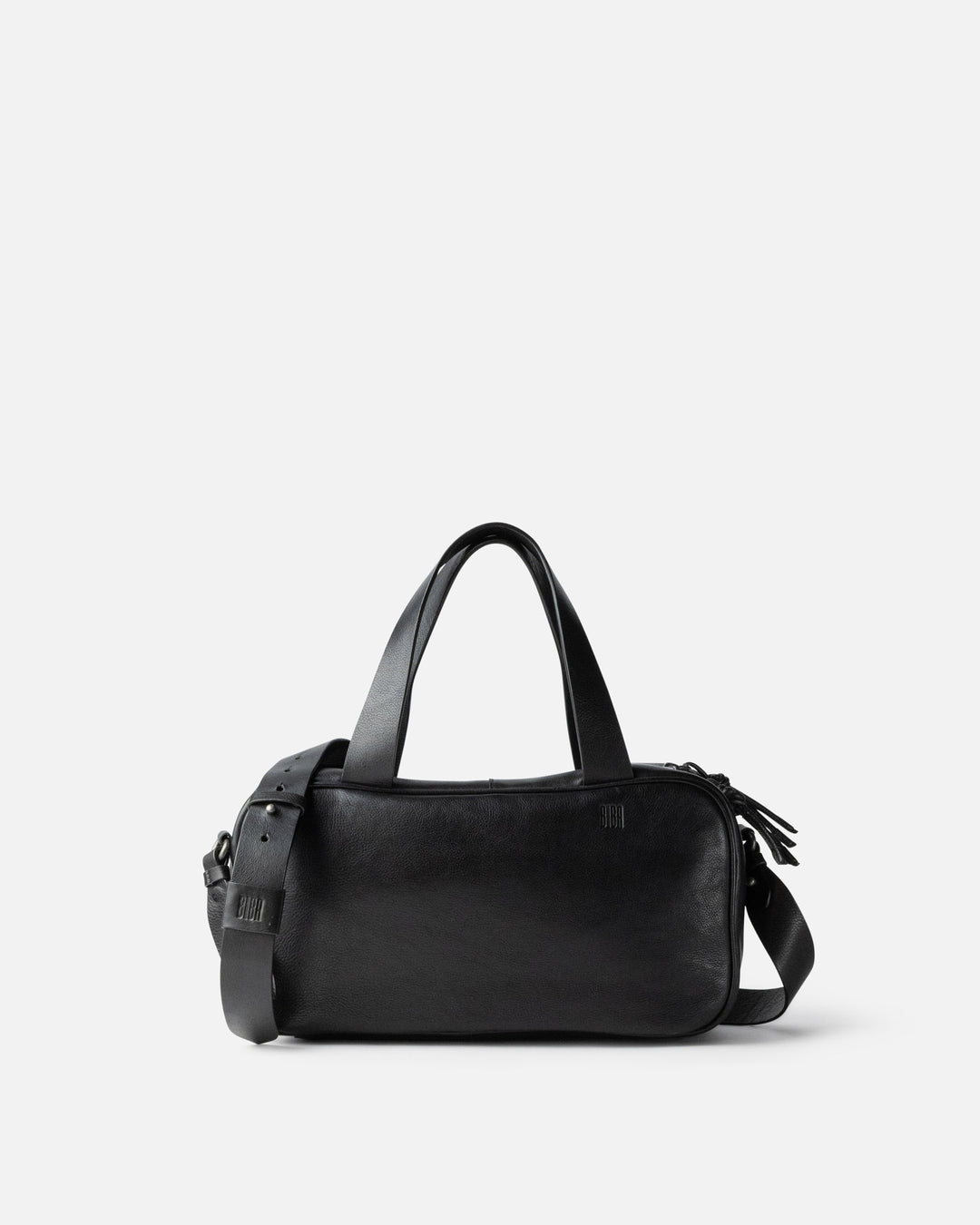 Adel Leather Handbag