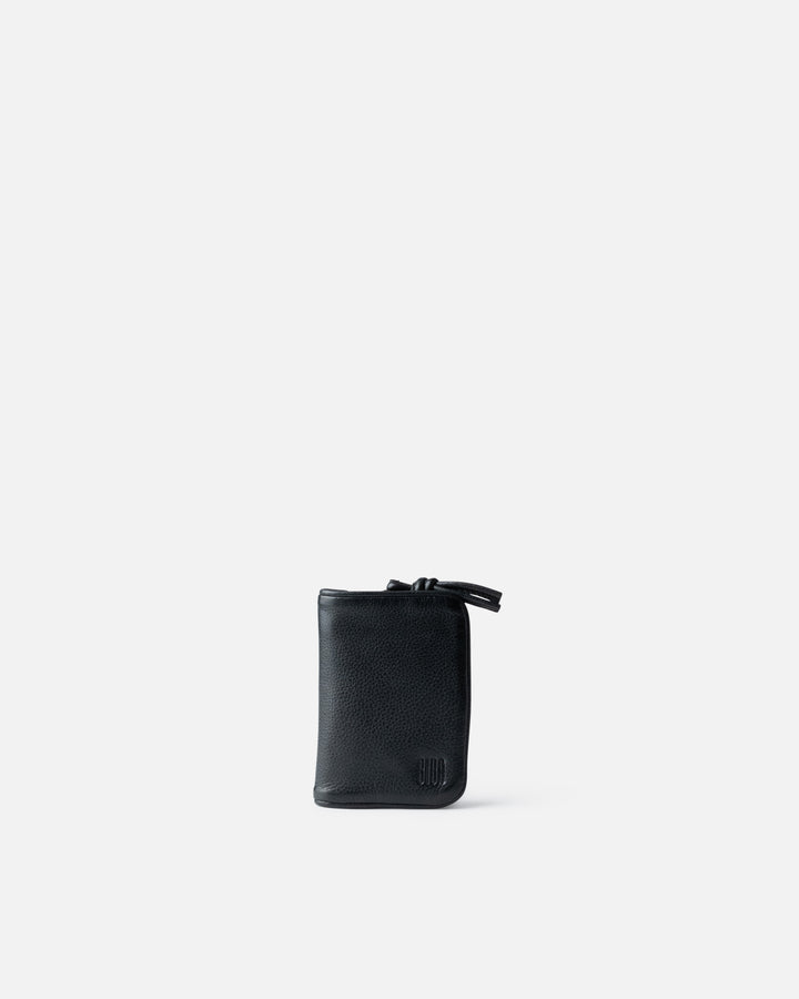 Adel Leather Wallet
