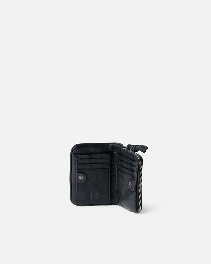 Adel Leather Wallet