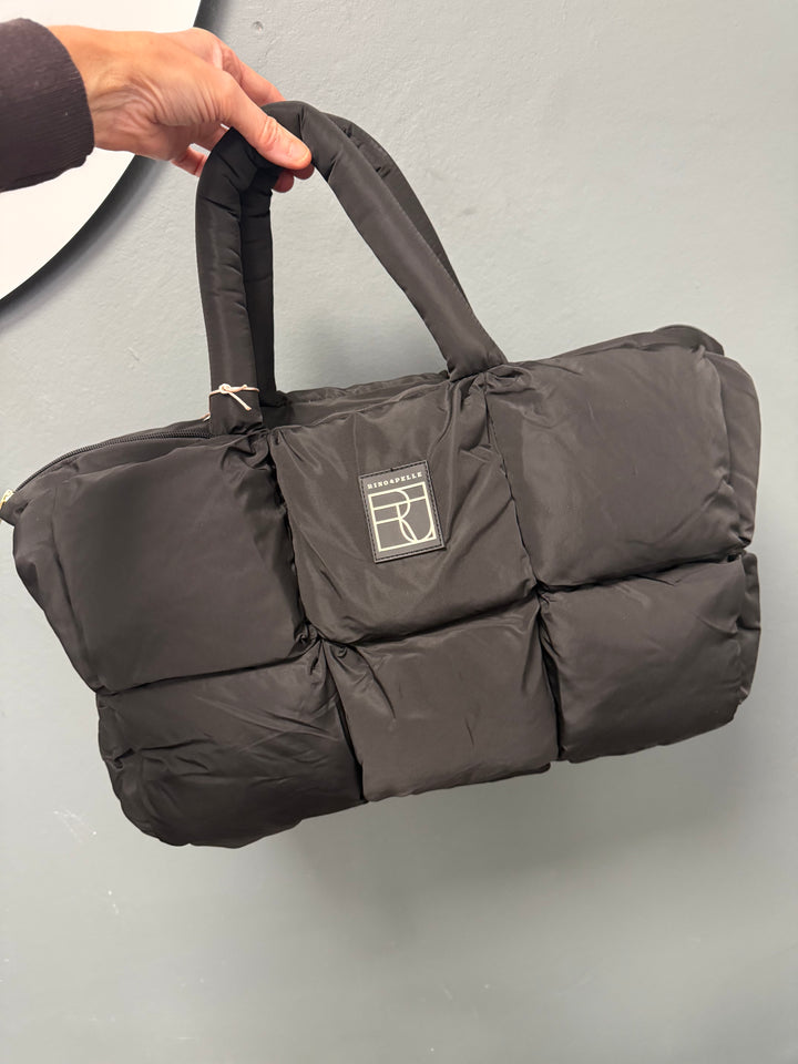 Fabienne Bag