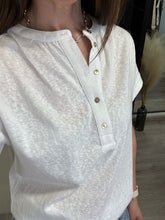 Load image into Gallery viewer, Sibille Blouse
