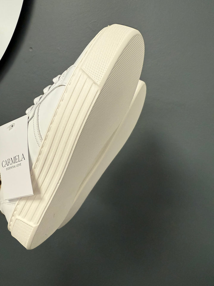 Carmela Sofia Trainers