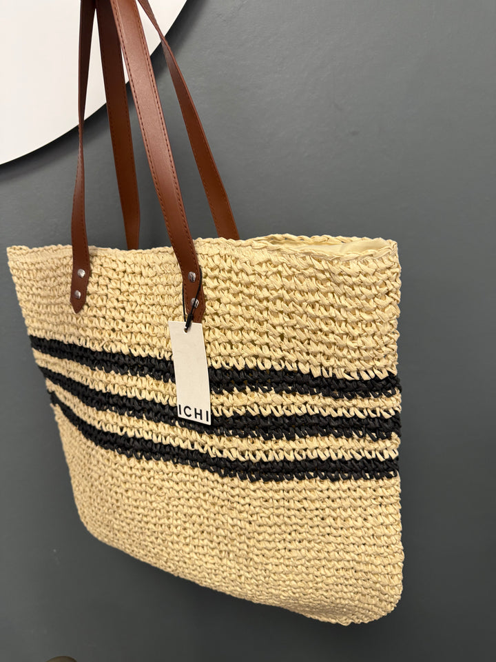 Tilde Bag