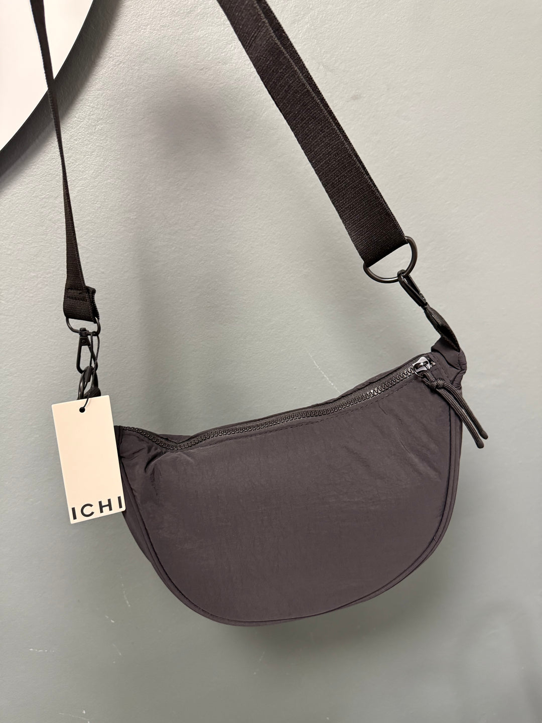 Maja Bag - Black