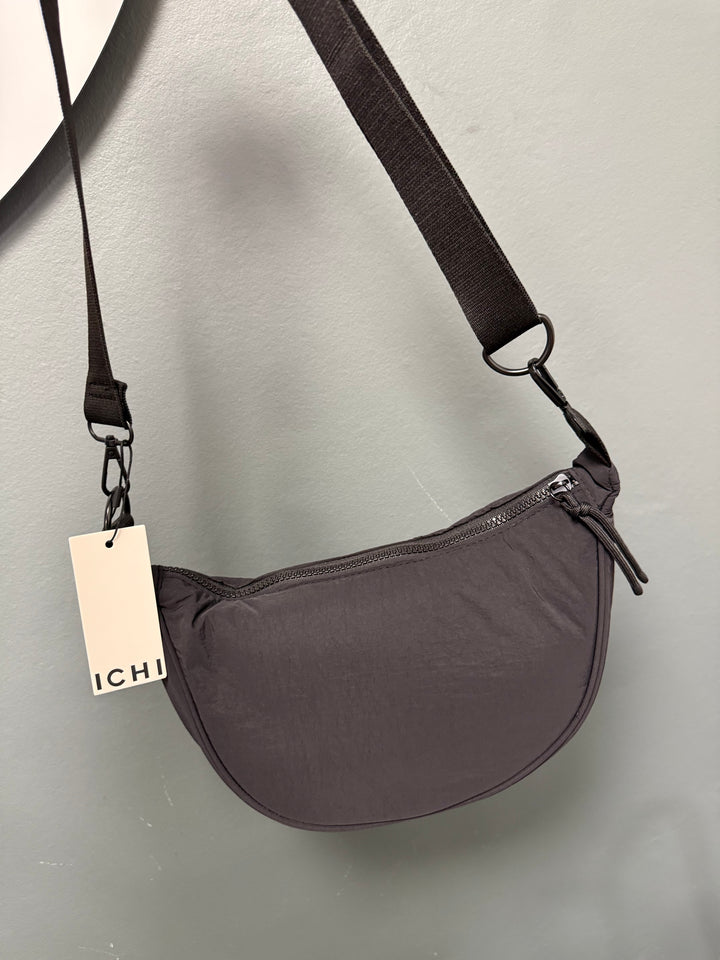Maja Bag - Black