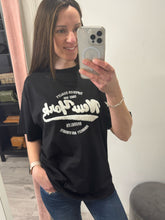 Load image into Gallery viewer, Brooklyn T-shirt
