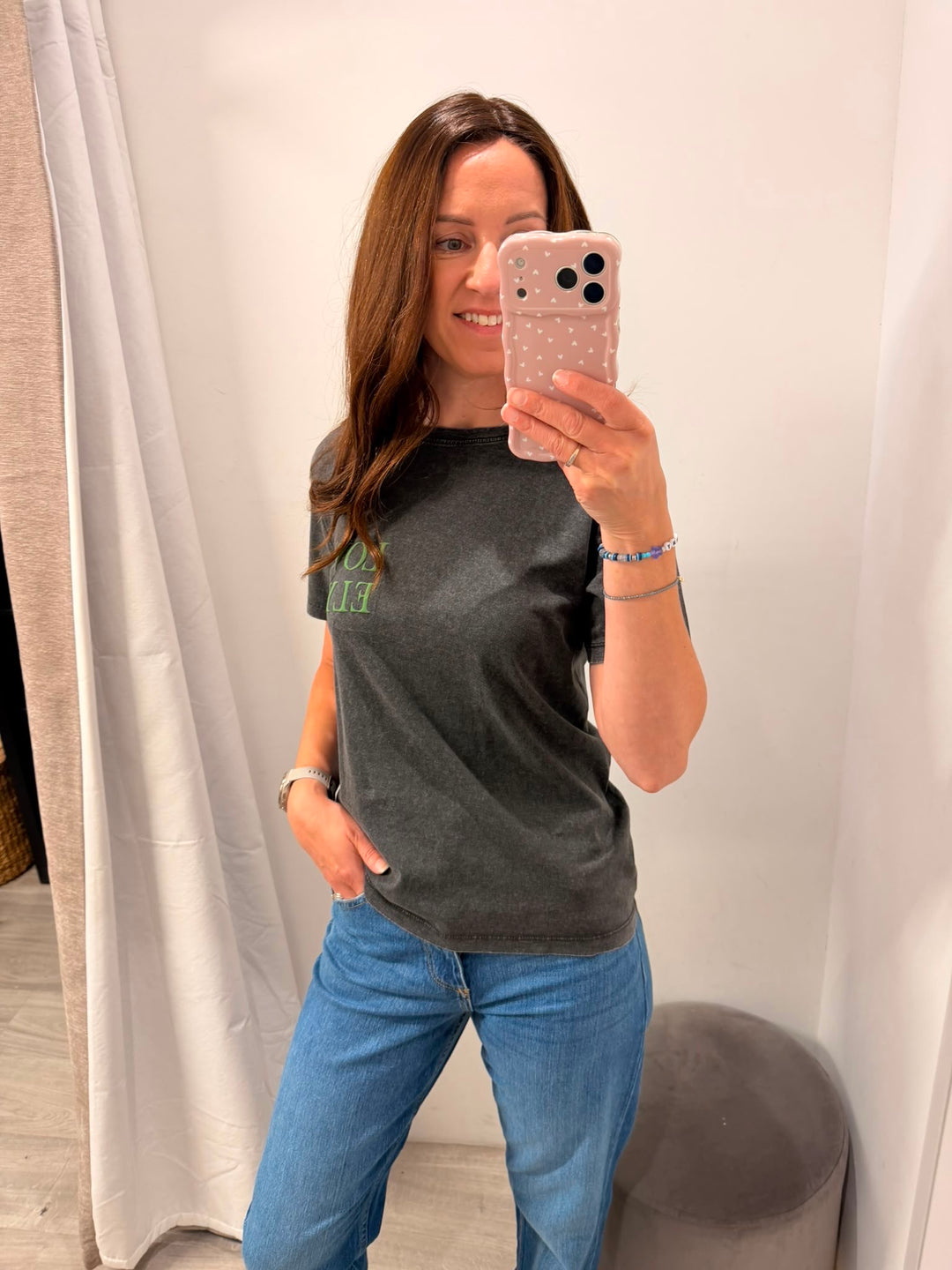 Solko T-Shirt