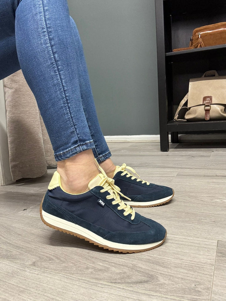 Xti Paloma Trainers