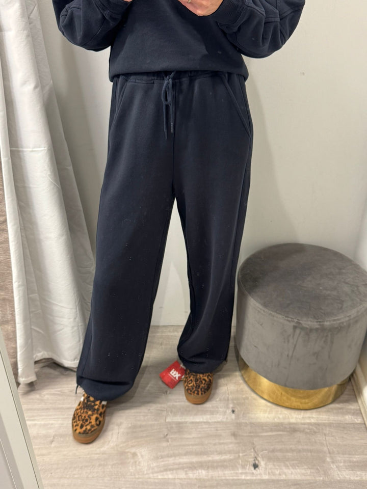 Mardes Pants