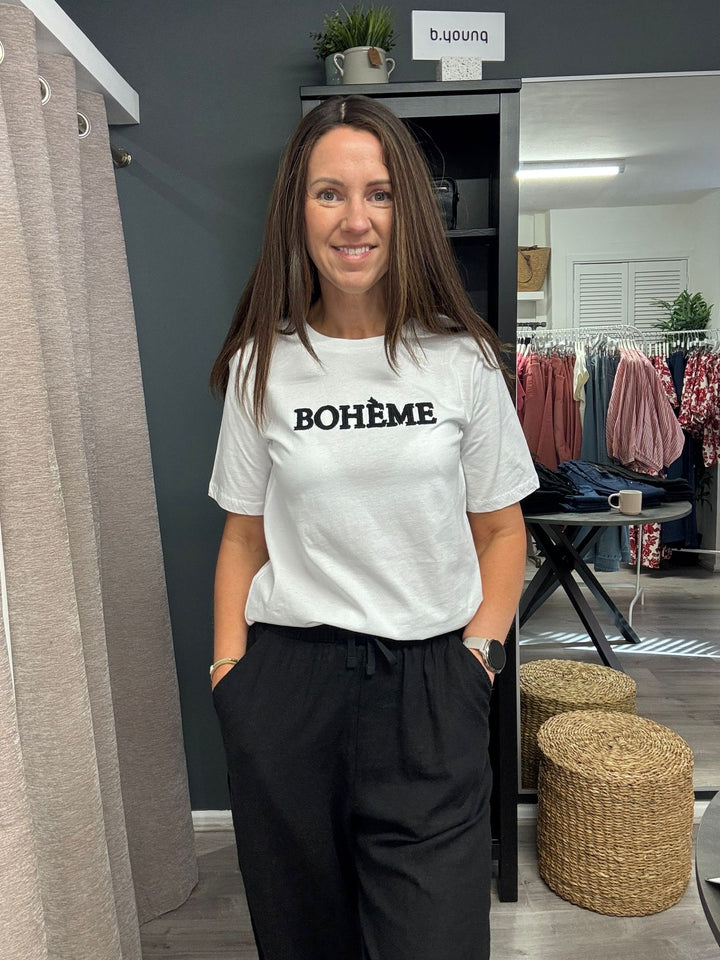 Chelsea T-shirt